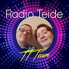 TTTeam Tina und Taurus