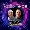 Teide Chicos