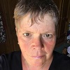 Sylvie