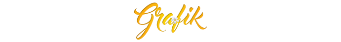 Grafiker