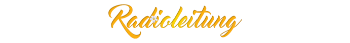Radioleitung