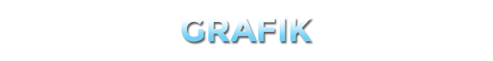 Grafiker