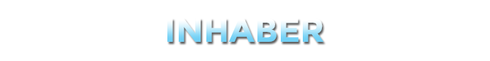 Inhaber