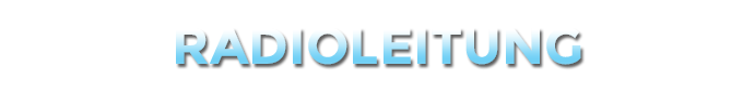 Radioleitung