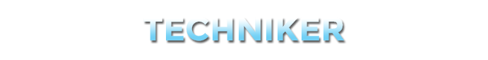 Techniker